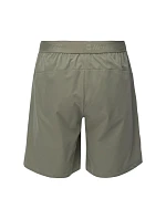 Pánske šortky DEHINN SHORTS