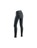 Dámske cyklistické nohavice NORTHWAVE ACTIVE WMN TIGHT MS Dámske cyklistické nohavice NORTHWAVE ACTIVE WMN TIGHT MS