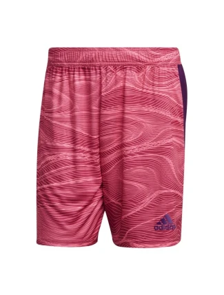 Pánske šortky Condivo 21 M GT8408 - Adidas
