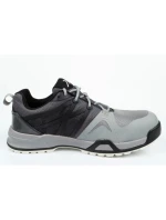 Pánska bezpečnostná pracovná obuv Regatta TT Mortify Trainer M Trk129 Grey Pánska bezpečnostná pracovná obuv Regatta TT Mortify Trainer M Trk129 Grey