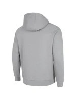 Pánska mikina M H4Z22 BLM022 27S - 4F