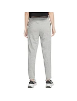 Dámske tenisky NSW Vntg Easy W DM6390 063 - Nike