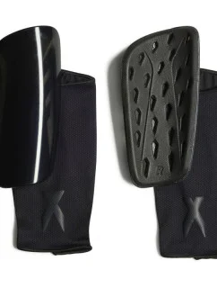 X SG League HN5573 - ADIDAS