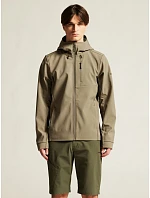 Craft Corporate ADV 2.0 Softshell Jacket M Pánska softshellová bunda 81.5258 raw