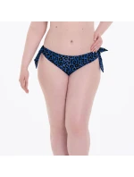 Style Lynn Spodné nohavičky 8717-0 fusion blue - RosaFaia Style Lynn Spodné nohavičky 8717-0 fusion blue - RosaFaia