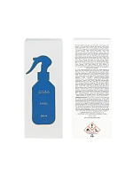 DROGERIA anjelský domáci sprej alvoria 250ml DROGERIA anjelský domáci sprej alvoria 250ml