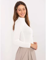 Blúzka IT BZ 15368.03 ecru