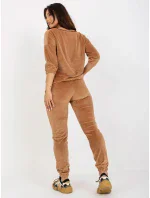 Súprava RV KMPL 8285.82 tiav