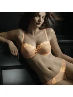 Nohavičky 81008 - Felina