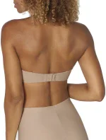 Dámska podprsenka Stepy Soft 01 WDP - Triumph Dámska podprsenka Stepy Soft 01 WDP - Triumph