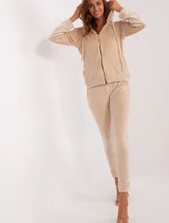 Model súpravy 191256 Relevantnosť