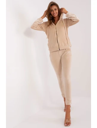 Model súpravy 191256 Relevantnosť