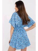 Dámsky overal model 212526 Taliansko Moda