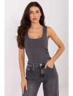 Top model 221949 Podúroveň