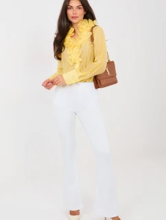 Džínsy model 224311 Továrenská cena