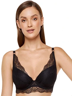 Vystužená podprsenka model 226376 Gorteks