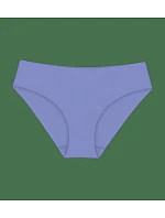Smart Invisible Tai – Jacaranda – TRIUMPH Jacaranda – TRIUMPH