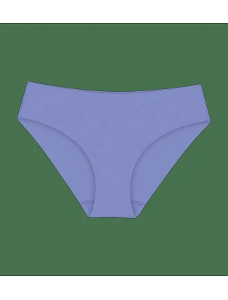 Smart Invisible Tai – Jacaranda – TRIUMPH Jacaranda – TRIUMPH Smart Invisible Tai – Jacaranda – TRIUMPH Jacaranda – TRIUMPH