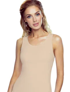 Dámska košieľka / tielko Eldar Clarissa S-XL Farba