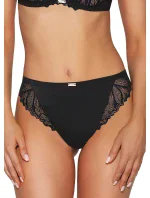 Ava 2104/B S-2XL Brazílske nohavičky Ava 2104/B S-2XL Brazílske nohavičky