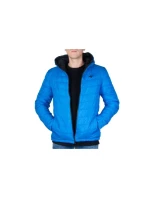 Bunda 4F M434 M 4FWAW23TDJAM434 muži