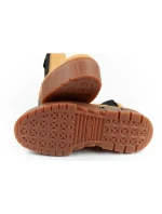 Puma Mayze Chelsea Suede W 382829 04