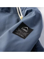 Bunda Elbrus Clermont M 92800549466