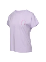 Tričko Elbrus Cirno Wo's W 92800597813 women's Tričko Elbrus Cirno Wo's W 92800597813 women's