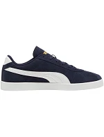 Puma Club II M 397444 04 Puma Club II M 397444 04