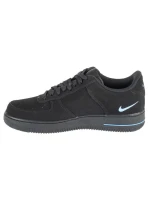 Topánky Nike Air Force 1 '07 M HV6223-001