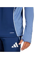 Adidas Tiro 25 Competition Training Top M JI6546 Pánska mikina