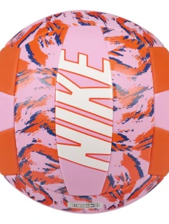 VOLEJBALOVÉ IHRISKO ALL COURT LITE DEFLATED