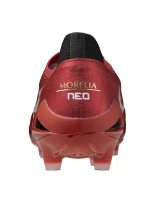 Kopačky Mizuno Morelia Neo IV Beta Elite FG M P1GA254260