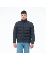 Pánska prešívaná bunda STENSAN