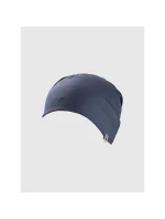 Unisex šatka 4F 4FRMM00ABDAU117-25S