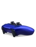 Bezdrôtový ovládač SONY DualSense Cobalt Blue Bezdrôtový ovládač SONY DualSense Cobalt Blue