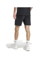 Mikina adidas Tiro 26 League Sweat Hoodie KF3323 Mikina adidas Tiro 26 League Sweat Hoodie KF3323