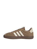 Pánska obuv adidas VL Court 3.0 brown IH6576