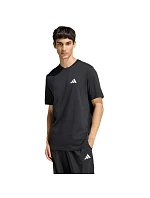 Pánske adidas Outdoor Mountain Biking Graphic T-shirt black KB2536 pánske Pánske adidas Outdoor Mountain Biking Graphic T-shirt black KB2536 pánske