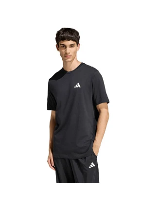 Pánske adidas Outdoor Mountain Biking Graphic T-shirt black KB2536 pánske Pánske adidas Outdoor Mountain Biking Graphic T-shirt black KB2536 pánske