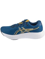ASICS Gel-Excite 11 1011C080-403 Modré 44