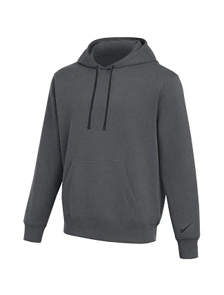 Pánska mikina Nike Park 26 Fleece, sivá, IO9035 071 S Pánska mikina Nike Park 26 Fleece, sivá, IO9035 071 S