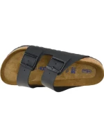 Birkenstock Arizona BF SFB W 551251 Birkenstock Arizona BF SFB W 551251
