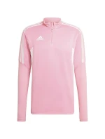 Pánske nohavice Condivo 22 Training M HD2313 - Adidas Pánske nohavice Condivo 22 Training M HD2313 - Adidas