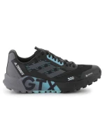 Pánske topánky Terrex Agravic Flow 2 GTX M H03382 - Adidas