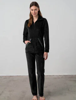 Vamp - Pohodlná dámska súprava - Brielle 17210 - Vamp