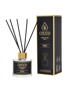 Touch 120 ml - vôňa do domácnosti