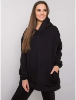 Súprava RV KMPL 7372.26X čierna