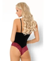 Telo Caris - LivCo Corsetti