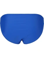 Spodný diel dámskych bikín Cruz Aprilia W